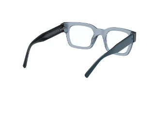 Abercrombie & Fitch Eyeglasses AF50050