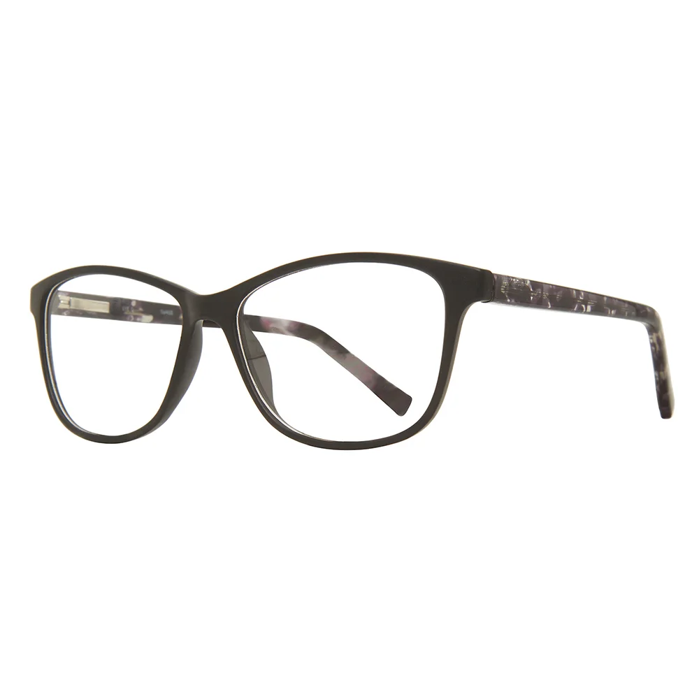 Stylewise Eyeglasses SW455