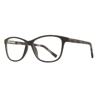 Stylewise Eyeglasses SW455