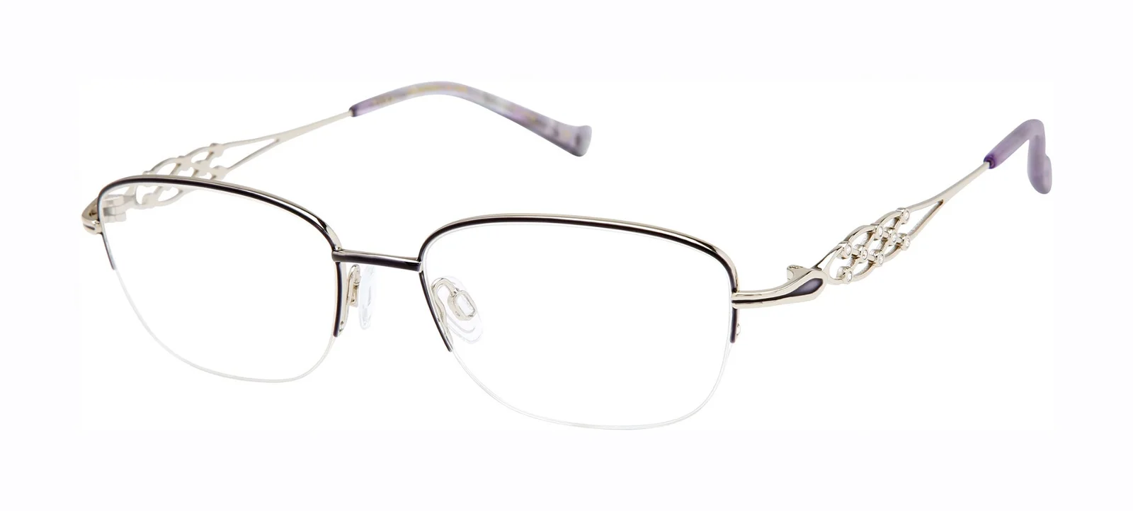 Tura Eyeglasses R155