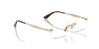 Vogue Eyeglasses VO4343