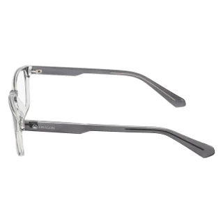 Dragon Eyeglasses DR2062