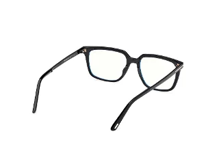 Tom Ford Eyeglasses FT6039-B