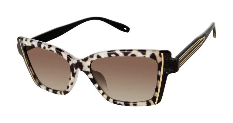 O'Neill Sunglasses VGS016
