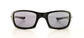 Oakley Sunglasses FIVES SQUARED