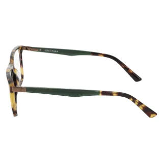 Cole Haan Eyeglasses CH4064