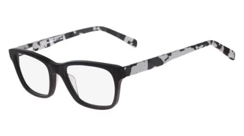 Marchon Nyc Eyeglasses M-TREVOR