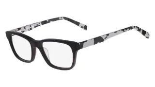 Marchon Nyc Eyeglasses M-TREVOR
