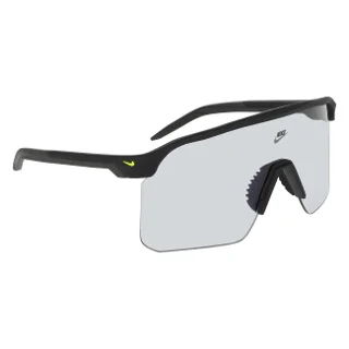 Nike Sunglasses EXPEDITION SHIELD PH IR4361X
