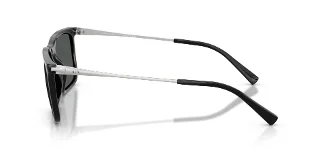Armani Exchange Sunglasses AX4175SU
