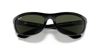 Ray Ban Sunglasses RB4089