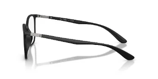 Ray Ban Eyeglasses RX7397