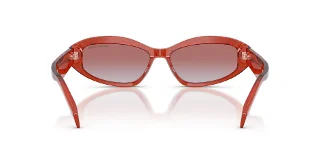 Michael Kors Sunglasses MK2260D
