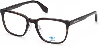 052 Dark Havana