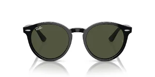 Ray Ban Sunglasses RB7680S