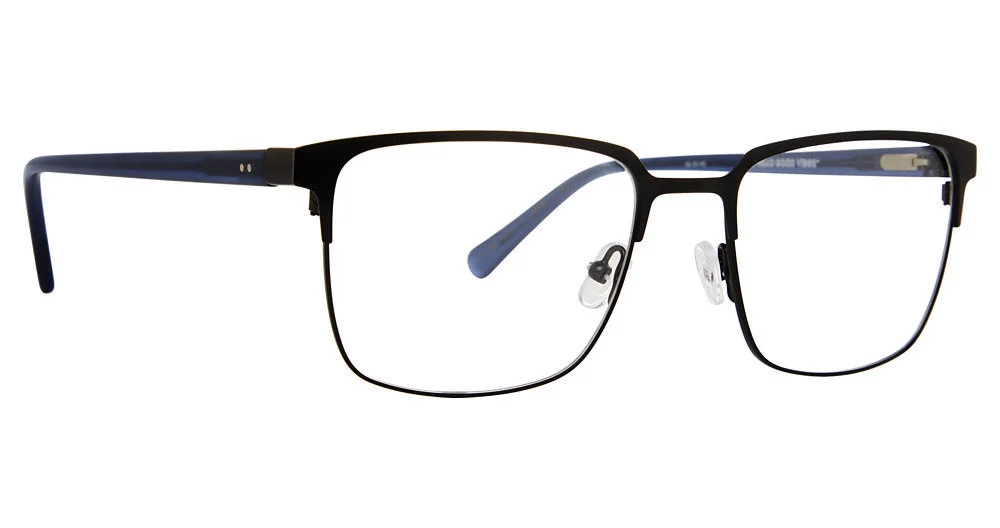 Life Is Good Eyeglasses Lg Lamar