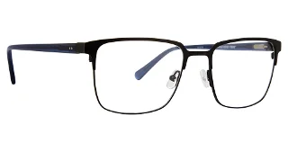 Life Is Good Eyeglasses Lg Lamar