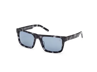 Timberland Sunglasses TB00042