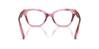 Coach Eyeglasses HC6290U