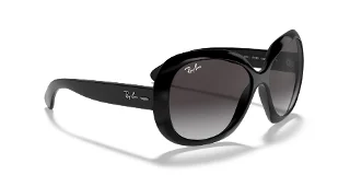 Ray Ban Sunglasses RB4098 Jackie Ohh II