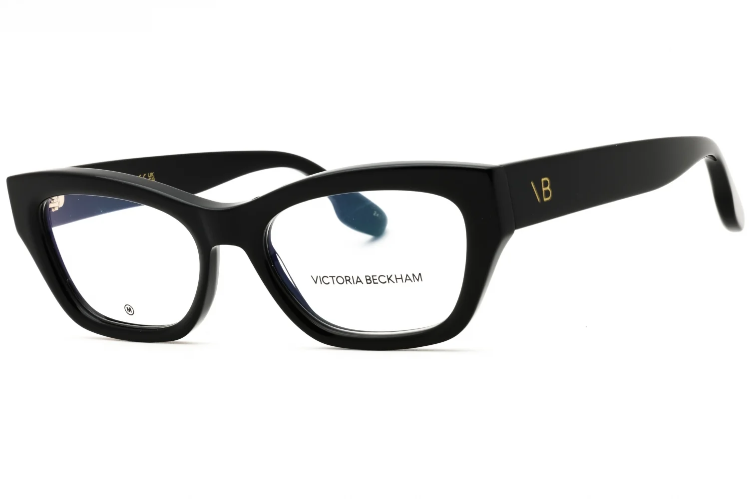 Victoria Beckham Eyeglasses VB2675