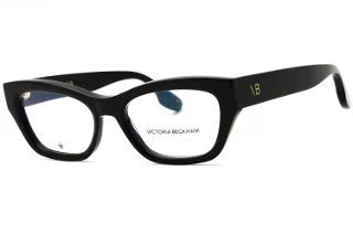 Victoria Beckham Eyeglasses VB2675