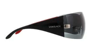 Versace Sunglasses VE2054