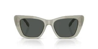 Tory Burch Sunglasses TY7216U