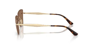 Vogue Sunglasses VO4332S