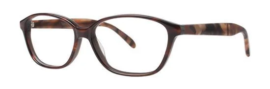 Vera Wang Eyeglasses V363