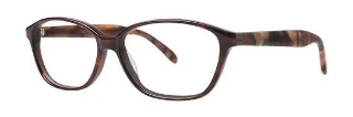 Vera Wang Eyeglasses V363