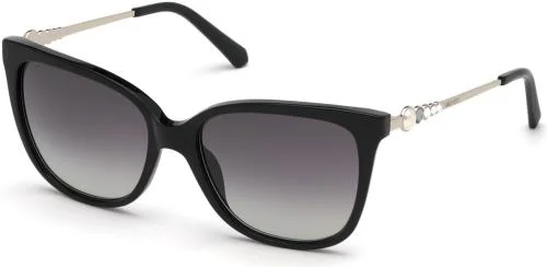 Swarovski Sunglasses SK0189