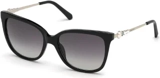 Swarovski Sunglasses SK0189