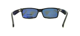 Polaroid Sunglasses X 8420/S