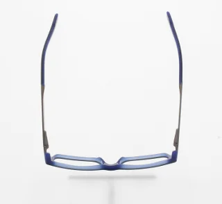 Arnette Eyeglasses AN7064