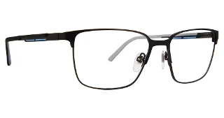 Ducks Unlimited Eyeglasses Du Winstrom
