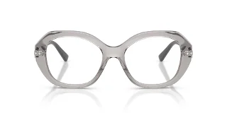 Vogue Eyeglasses VO5705B