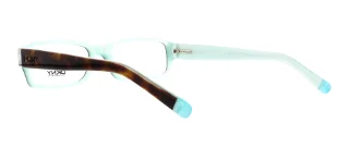 Dkny Eyeglasses DY4585B