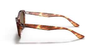 Ray Ban Sunglasses RB4314N