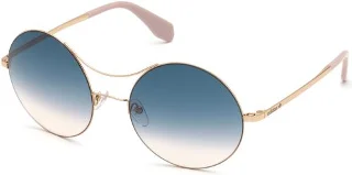 33W Gold