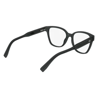 Lacoste Eyeglasses L2944