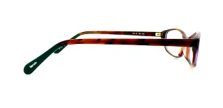 Kensie Eyeglasses CONFIDENT