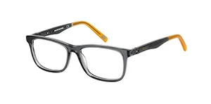 Skechers Eyeglasses SE1204