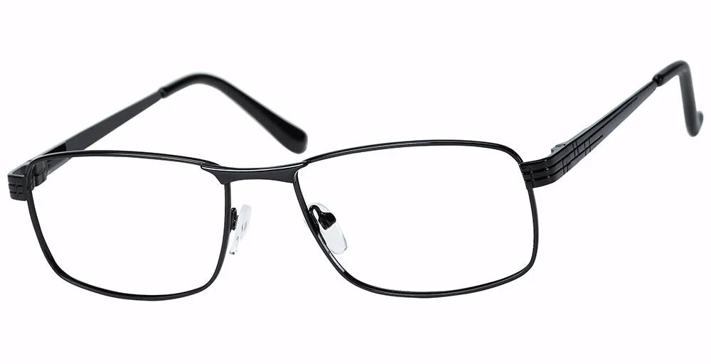 Casino Eyeglasses CB1122