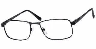 Casino Eyeglasses CB1122