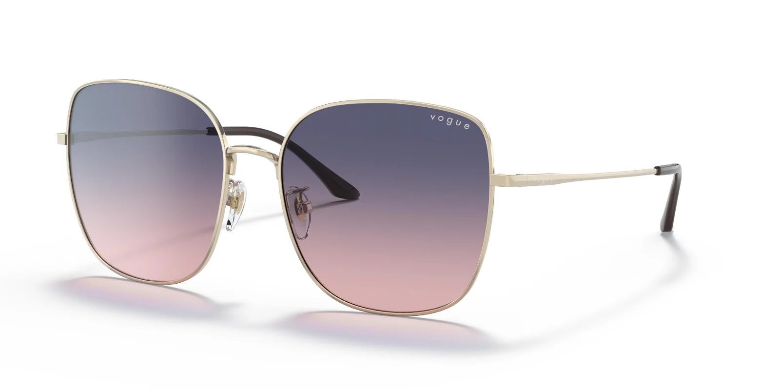 Vogue Sunglasses VO4237SD