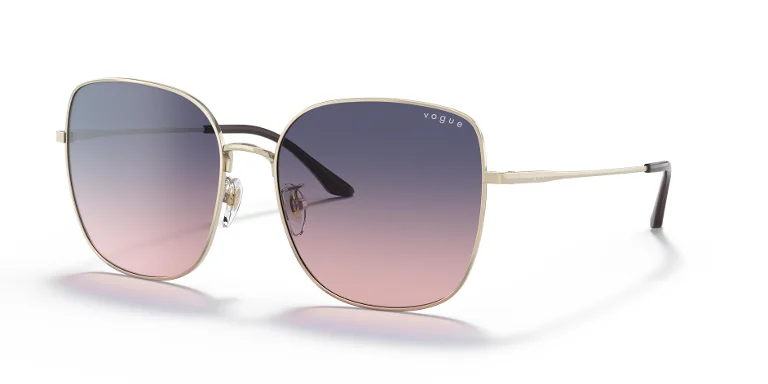 Vogue Sunglasses VO4237SD