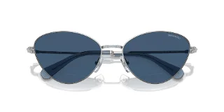 Swarovski Sunglasses SK7014