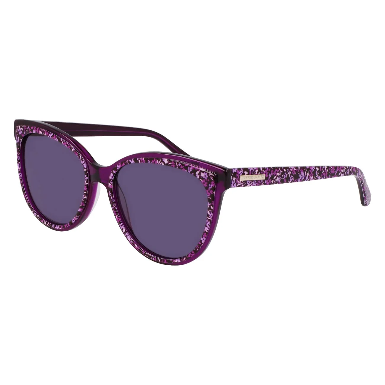 Draper James Sunglasses DJ7053