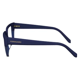 Salvatore Ferragamo Eyeglasses SF2971